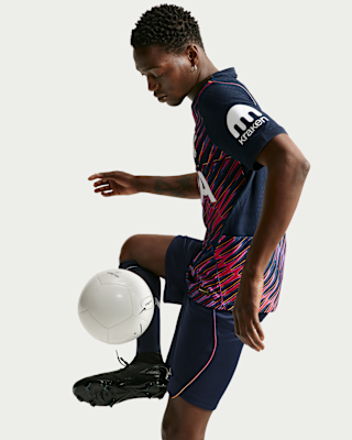 NIKE公式】トッテナム ホットスパー 2026/27 マッチ アウェイ メンズ